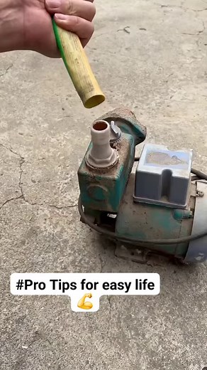 11K views · 89 reactions | The Ultimate Guide to Tying Knots, Tips how to tie cable ties in an easy and secure way #cableties #cablemanagement #zipties #diy #howto #lifehacks #organizing #security #tech #diycablemanagement #cabletiehacks #ropemaking #knottylife #knottypro #knottytip #knottytrick #ropemaking #knottylife #knottypro #knottytip #knottytrick #ropecraft #knottyhobby #knottyart #knottyskills #knottyknowledge | The Handyman's Haven | Facebook