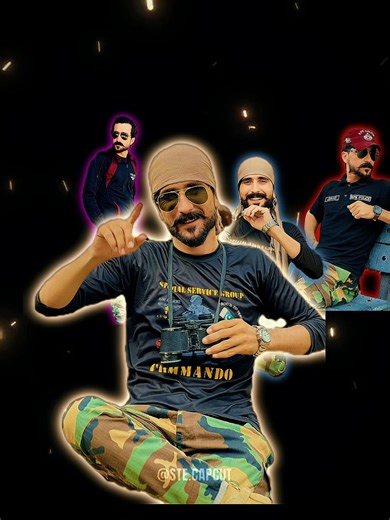 Funk No CapCut: A Trendy Dance Challenge