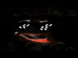 【MOST POPULAR NSB VIDEO THAT'S SYNCED】$ormulator On Notsobot_FFmpeg