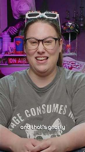 *WILD* LEONARDO DICAPRIO FACTS! #SHORTS