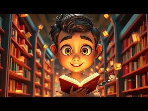 Nano Books: The Future of Publishing | Write Short, Powerful Guides