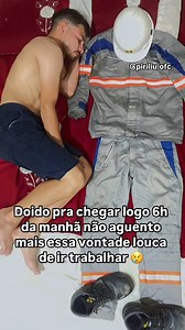 ⚡ MEGA PROMOÇÃO IMPERDÍVEL - (LINK NA BIO) 🔥 20 CERTIFICADOS RECONHECIDOS PELO MEC em Elétrica e Automação com a Autoflix Treinamentos. Veja o que te espera 👇 🚀 Os cursos mais procurados pelas indústrias brasileiras estão aqui! Nunca fizemos nada igual ao que vai acontecer este mês. Quem entrar no nosso Grupo VIP no WhatsApp vai ter acesso ao MAIOR DESCONTO DA HISTÓRIA, garantindo 20 certificados MEC válidos em todo o Brasil. ✅ Acesso vitalício, estude no seu ritmo, sem prazo pra expirar ✅ Fu