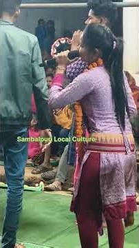 Itishree kara k eta kana kahi dele #viral #song #trending #viralsong #shortsfeed #shorts