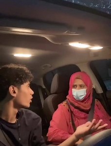 441K views · 162 shares | Act Sus in front of your sister part 2 Drinking energy drinks front of my mom to see her reaction. | The Pranks | Facebook