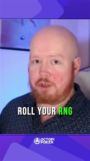 Why Should You Pre-Roll?
