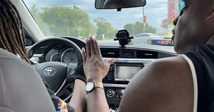 Wisconsin Assembly passes bill that would provide free driver's ed for 15K low-income students