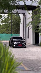 45K views · 3K reactions | 2ZZ 亮 | Zed car projects | Facebook