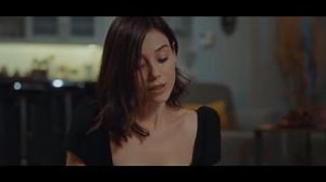 81K views · 1.7K reactions | #Infiel | ¡Ya hay fecha de estreno!  Disfrute a las 9:00 p.m. por Canal 7.  | Teletica | Facebook