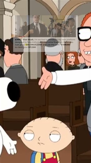 GoAnimate - Family Guy - Stewie Griffin Farts in Class/Expelled + Grounded #goanimate #familyguy