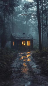 128K views · 7.7K reactions | Que prefieres? Bosque o playa? . . . . . . . #EligeTuFavorito #vibes #relax #letgo #rain #relajarse #vibras #rainydays #calm | Get Relaxed | Facebook