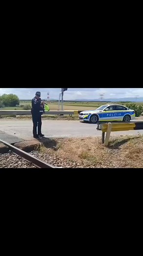 Când va fi stopat acest fenomen al accidentelor din România | Sinehw