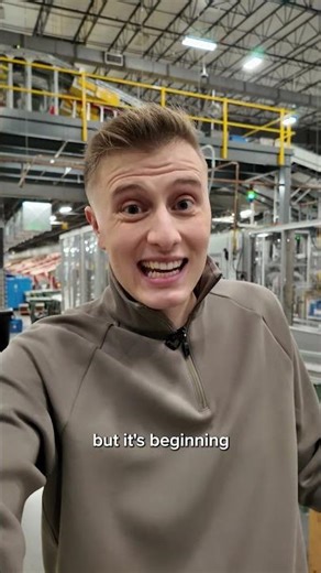 Why beef prices are soaring