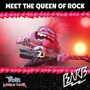 10K views | DreamWorks Animation on Reels | Facebook