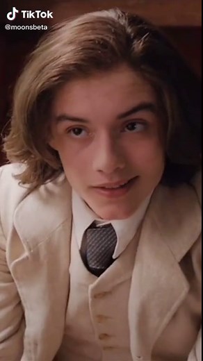 Sirius Black: The Marauders Legacy