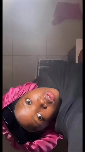 19K views · 174 reactions | Ceiling challenge, I soo love it love this Surround sound challenge #capcut #surroundsound #surroundsoundchallenge #ceilingchallnge #bathroomchallange #screech_vibes #theafawuahs #fyp #trend #viral #screechvibes #screechvibesmedia | Screech Vibes media | Facebook