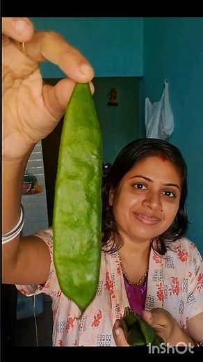 Delicious Sheem recipe 😋#sheemrecipes #sheemtorkari#vegrecipes