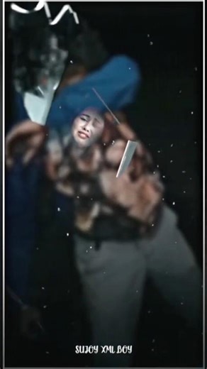 শুধু তুই পাশেনায় #Aditya_mathur_04#ytshorts​#shortvideo​ #youtubeshorts​ #short​#ytshorts​