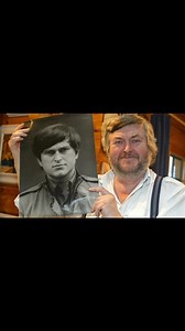 185K views · 8.5K reactions | František Ringo Čech dnes slaví 82. narozeniny. Hodně zdraví.  | Filmové procházky | Facebook