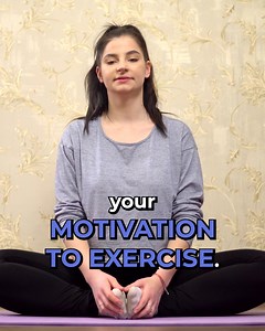 1.1K reactions · 153 shares | Feeling stressed and noticing weight gain? Stress can cause more than just anxiety - it can impact your waistline, too! But the good news is, there are natural ways to manage both. Book your FREE consultation today with our natural health experts to explore stress-reducing strategies and a holistic approach to weight loss. | The Lucy Rose Clinic | Facebook