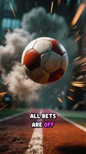 Classical vs Quantum: What’s Really True? #feynmantechnique #physics