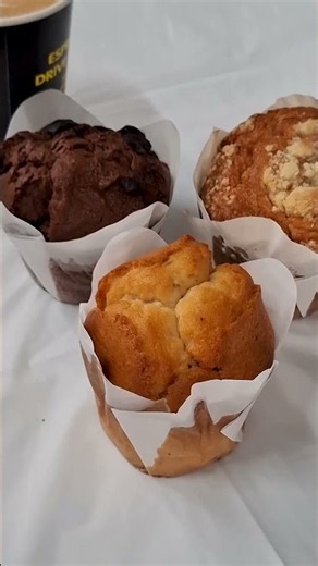 THE BEST Cafés in Grovedale | Espresso way - Drive thru coffee
