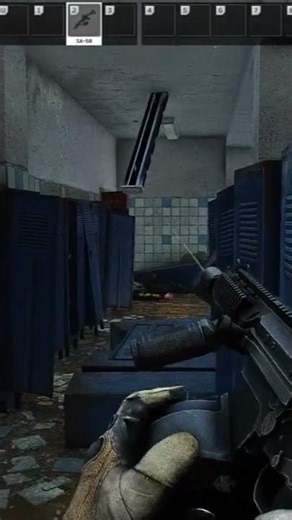 tagilla boss fight #sptarkov #escapefromtarkov #gaming #fyp