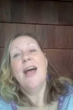 Awaken 180 Weight Loss