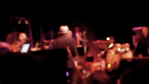 Fans Of Van Morrison | "All The Love I Ever Need is You." | Facebook