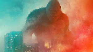 Godzilla vs. Kong: Why Is Kong So Big?