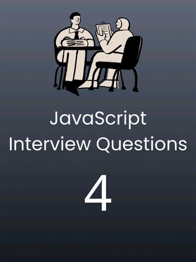 شرح ال Unary Plus والـ Truthy Falsy في البرمجة