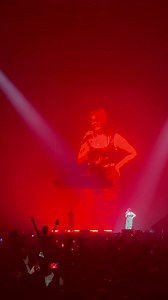 Hybrid Minds, Issey Cross & Fred V - Breathe Out Coming 24.03 😮‍💨❤️ | Hybrid Minds