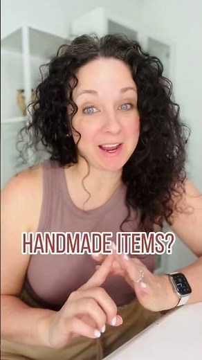 What Is The Best Thing To Sell On Etsy 2023