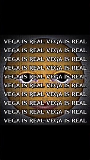 When Will Vega Be Released? - Centaura