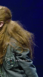 13 reactions | You mustn’t let a little thing like little stop you. Experience the RSC's multi-award-winning Matilda The Musical in London this Autumn Great seats available from £20 | Matilda The Musical | Facebook