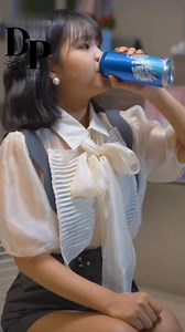 106K views · 3.6K reactions | drama pdk on Reels | Facebook