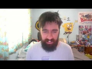 Apple Bloom (My Little Pony: Friendship is Magic) Review