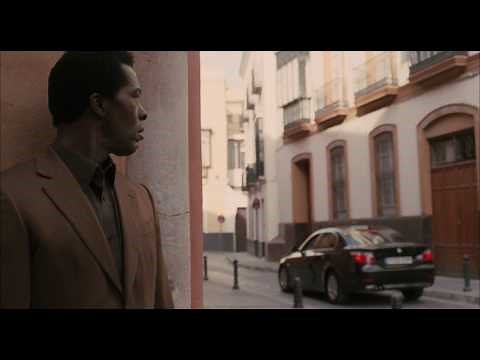 The Limits Of Control (2009) trailer