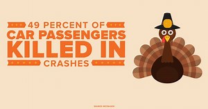 Augusta Maine Police Department on Reels | Facebook