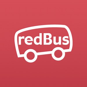 redBus Book Bus, Train Tickets 81.2.7 APK Download by redBus - Bus, Ferry, Train, IRCTC Auth. Partner - APKMirror