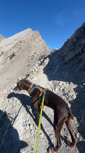 Exploring Off-Season Hikes from the Fire Lookout