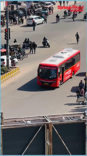 Springboard academy jaipur #springboard #rajveersir #viral #foryou #animationmeme