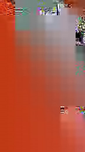 98K views · 147 reactions | A non-slip loop knot is a quick and easy way to secure your lure to the line. If you use this knot, leave us a fish  emoji in the comments below. #fishingknot #learntofish#howtofish#takemefishing | Take Me Fishing | Facebook