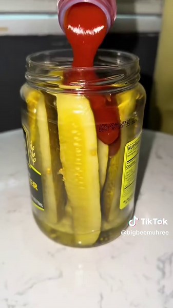 Blonka (@bigbeemuhree)’s videos with original sound - 🐻😗😇