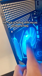 Help #pc #help #cpu #fyp #viral | CODE HINT