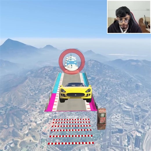 55K views · 528 reactions | 789.992% break their keyboard in this race | Casetoo | Facebook