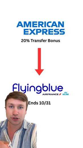 46K views · 168 reactions | There are currently 13 transfer bonuses which might be the most I’ve ever seen at one time #travel #points #creditcards | PointsPat | Facebook