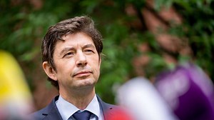 Omikron-Studie: Drosten hält neue Corona-Erkenntnisse für „wegweisend“