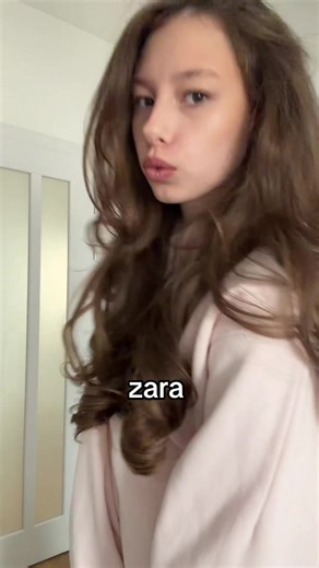 Descubre las mejores ofertas de moda en Zara