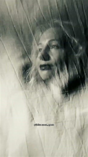 Parte 2: España en Vilo: La Búsqueda Desesperada