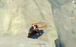 solidworks破解（第二步）